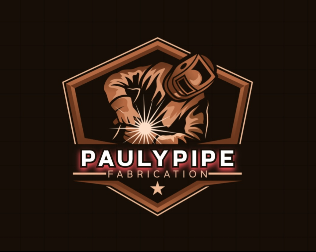 Pauly Pipe Fabrication